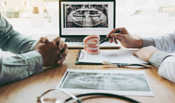 Best Emergency Wisdom Tooth Extraction in Richfield, OH
